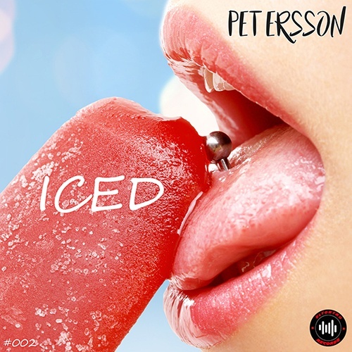 Pet Ersson-Iced