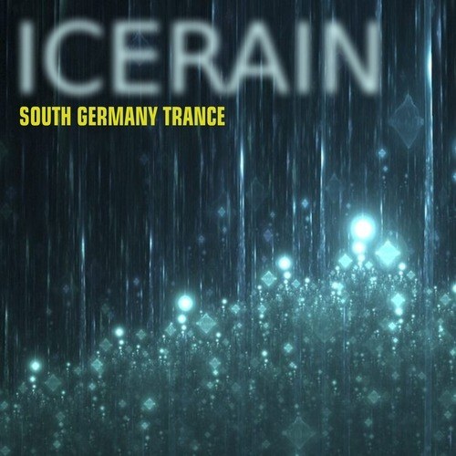 Icerain