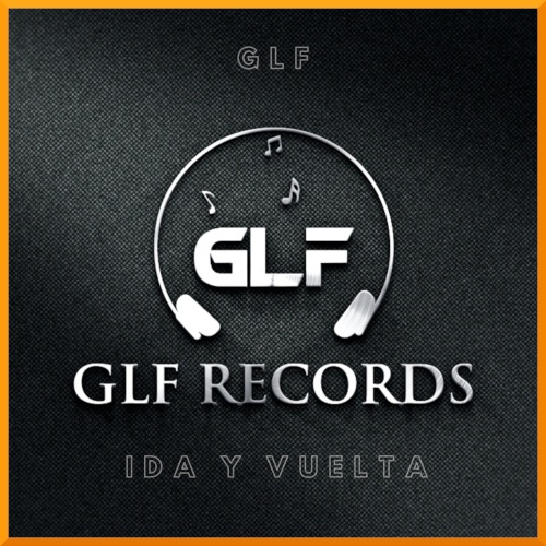 Glf-Ida Y Vuelta