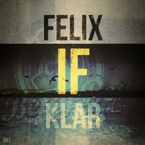 Felix Klar-If