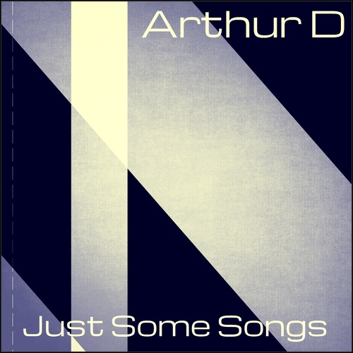 Arthur D-If You're Ready