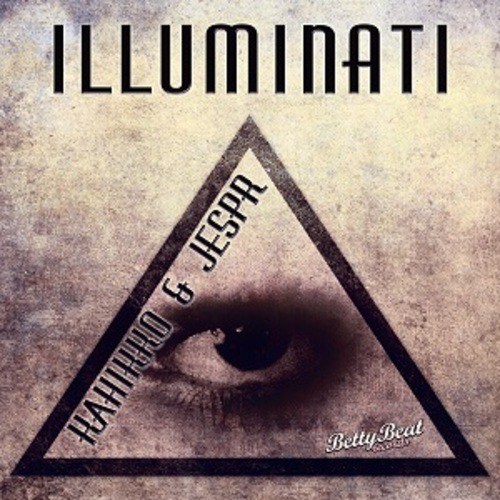 Kahikko & Jespr-Illuminati