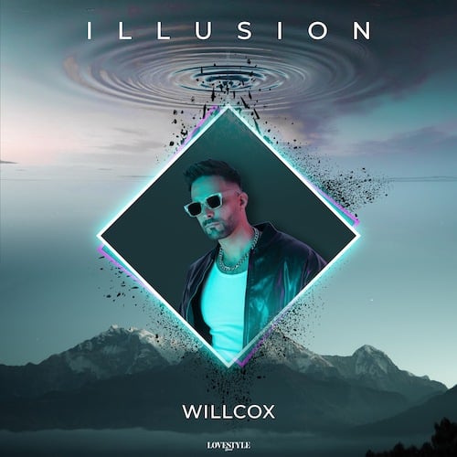 Willcox-Illusion