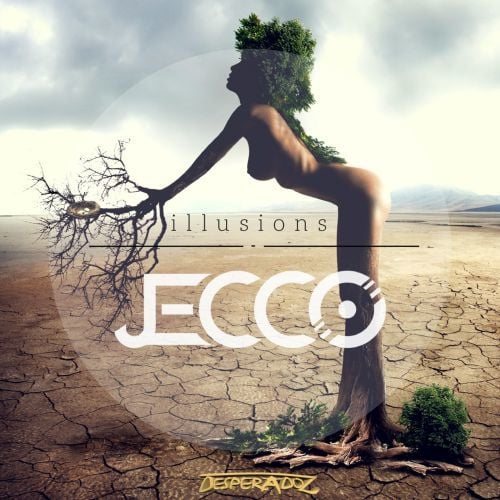 Jecco-Illusions