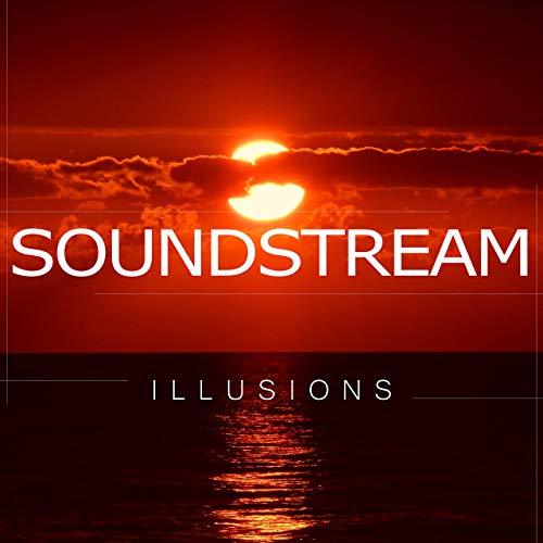 Soundstream-Illusions