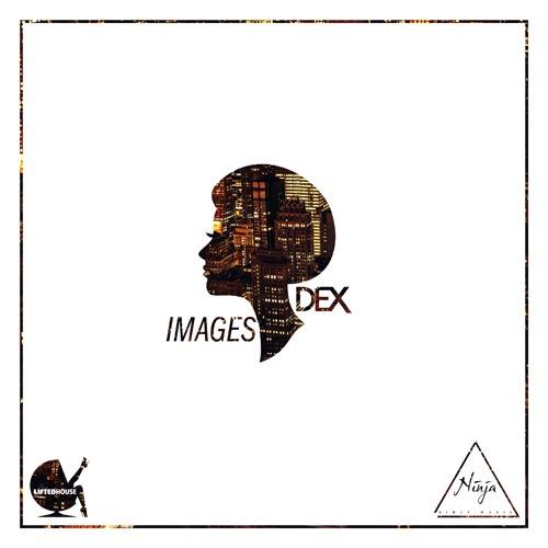 dex-Images