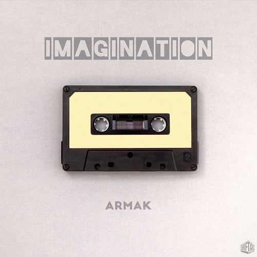 Armak-Imagination