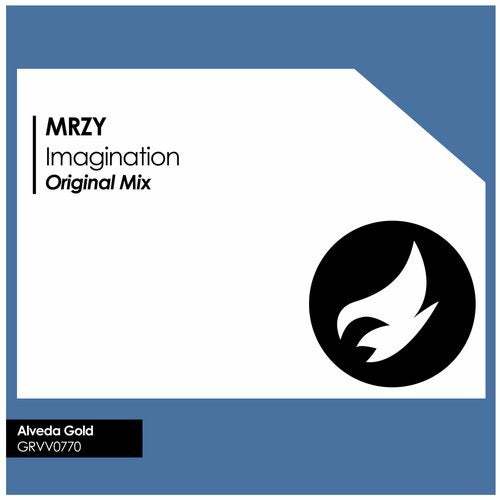 Mrzy-Imagination