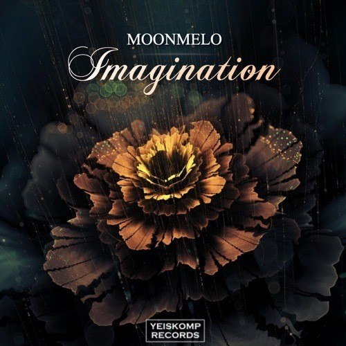 Moonmelo-Imagination