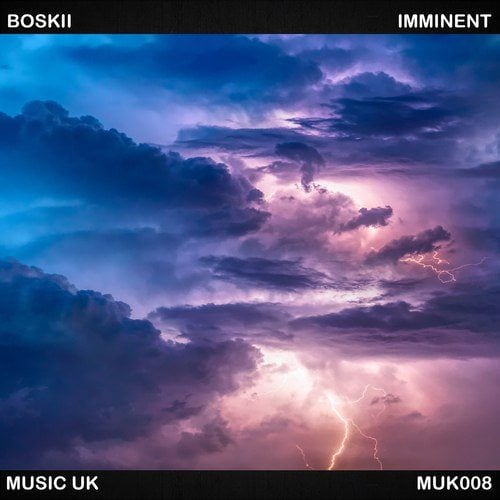 Boskii, Abstract Silhouette-Imminent