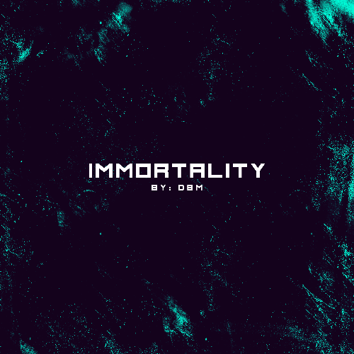 Dj-BlueMoon-Immortality