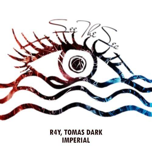 R4y, Tomas Dark-Imperial