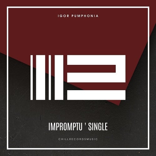 Igor Pumphonia-Impromptu