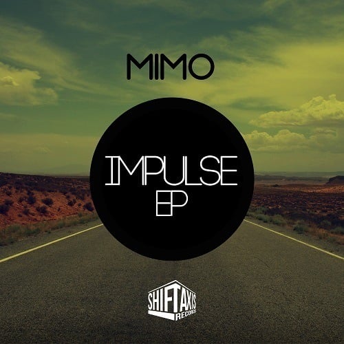 Mimo-Impulse