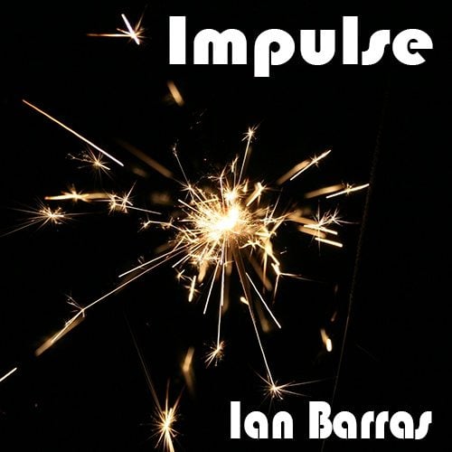 Ian Barras-Impulse