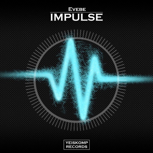 Evebe-Impulse