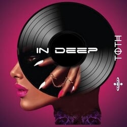 In Deep