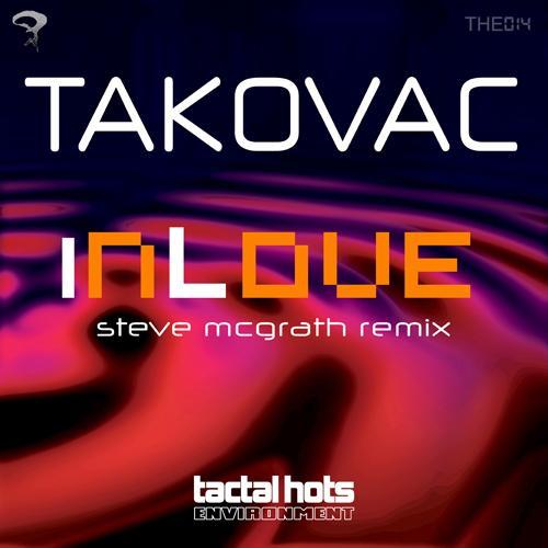 Takovac-In Love