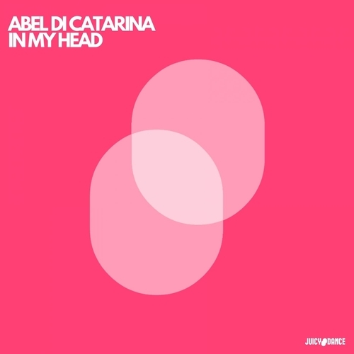 Abel Di Catarina-In My Head