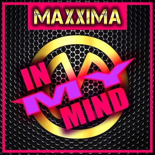 Maxxima, Bmonde, Eurosoul-In My Mind