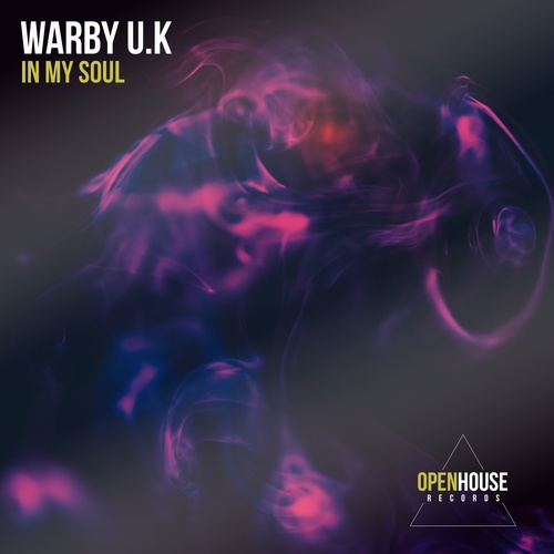 WaRbY U.K-In My Soul