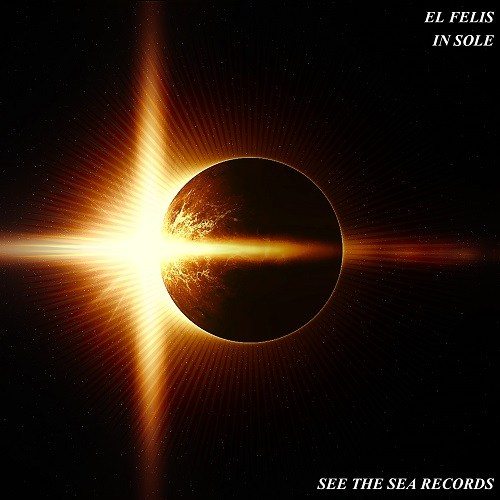 El Felis-In Sole