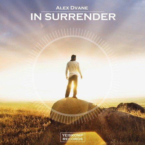 In Surrender
