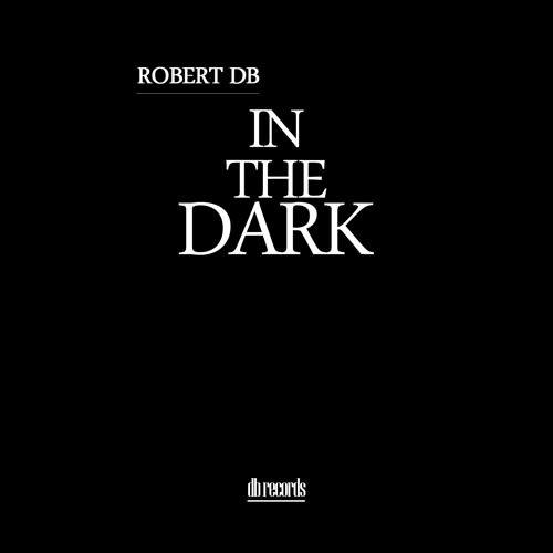 Robert Db-In The Dark