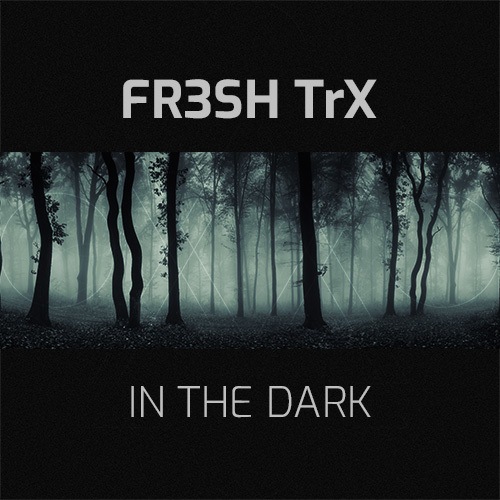 FR3SH TrX-In The Dark