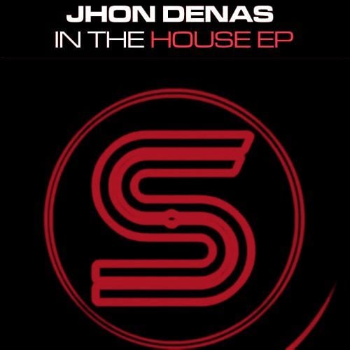 Jhon Denas-In The House