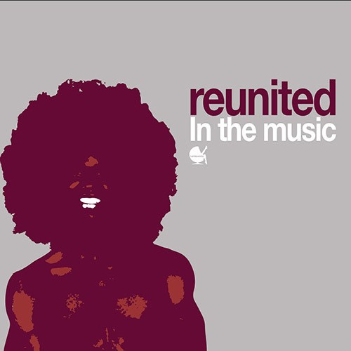 Reunited-In The Music