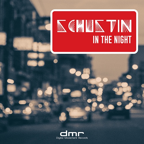 Schustin-In The Night