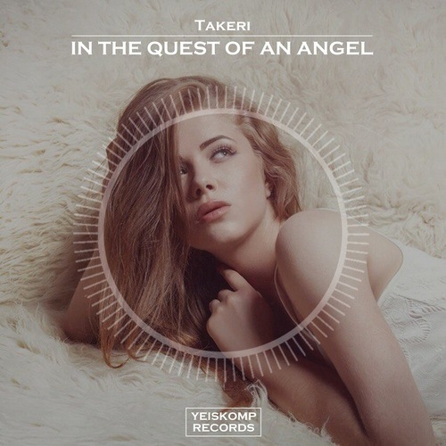 Takeri-In The Quest Of An Angel