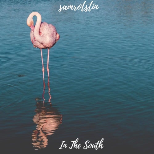Sam Rotstin-In The South
