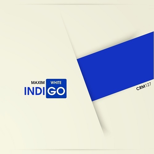 Indigo