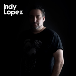 Indy's March Tunes - Indy Lopez