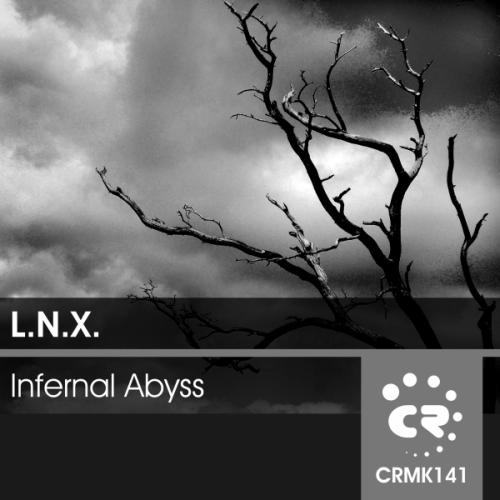 L.n.x.-Infernal Abyss