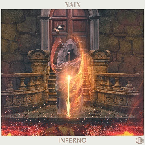 Nain-Inferno