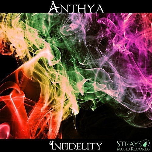 Anthya-Infidelity