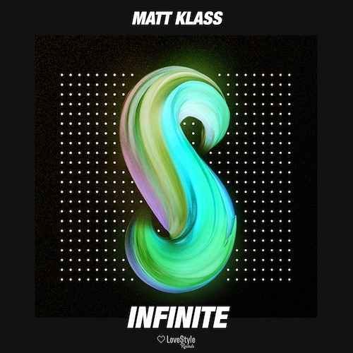 Matt Klass-Infinite