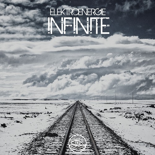 Elektroenergie-Infinite