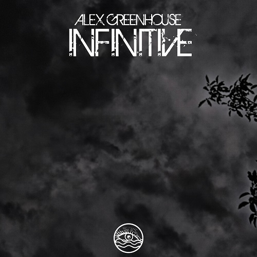 Alex Greenhouse-Infinitive