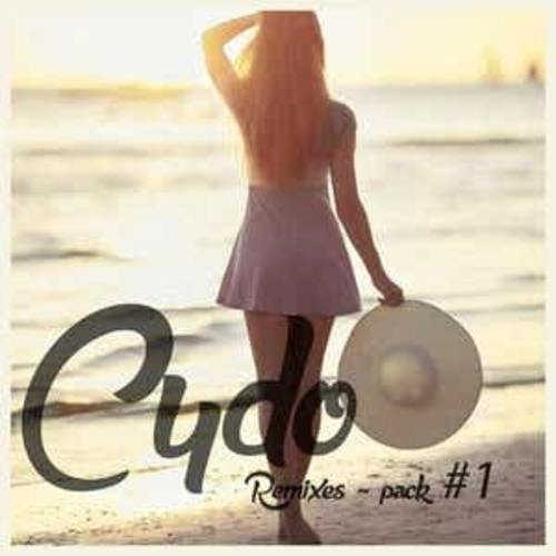 CYDO, Newnak-Infinity (newnak Remix)