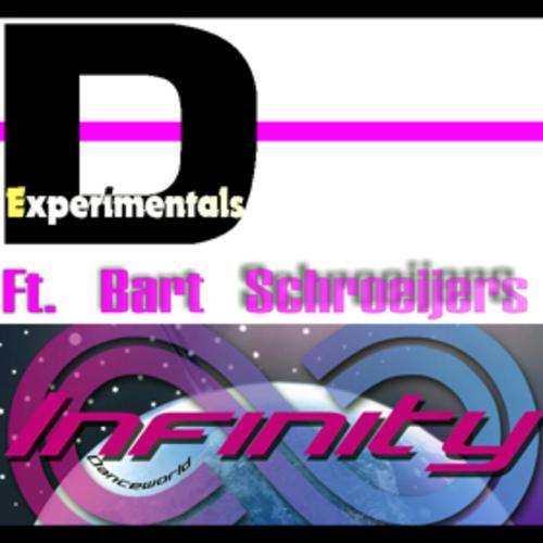 D-experimentals Ft. Bart Schroeijers-Infinity