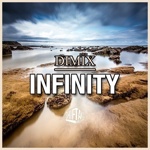 Dimix-Infinity
