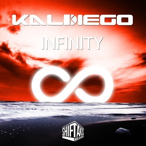 Kaldiego-Infinity Feat. Addie