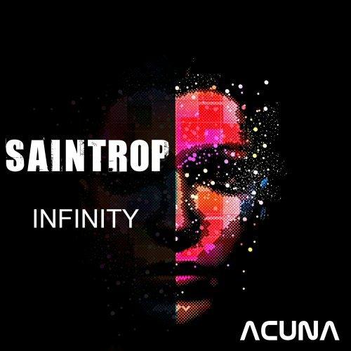 Saintrop-Infinity