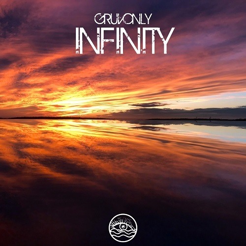 Gruvonly-Infinity