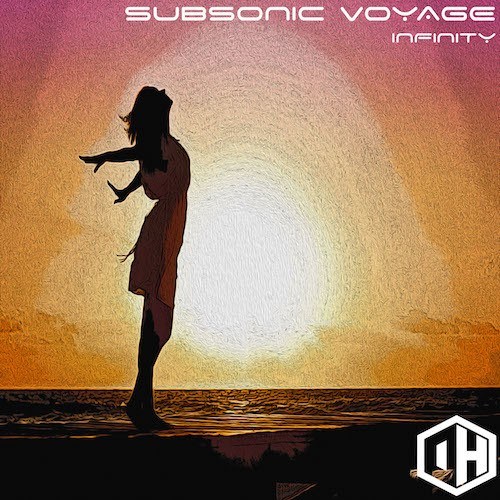 Subsonic Voyage-Infinity