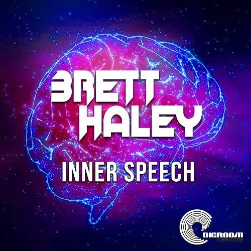 Brett Haley-Inner Speech